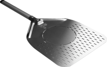 KIT MODÈLE NAPLES 4 PIÈCES - PELLE 33 CM ET 22 CM - PERSONNALISÉ