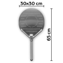 KIT MAISON 2 PIÈCES - PELLE 30 CM - PALINO 20 CM – Image 3