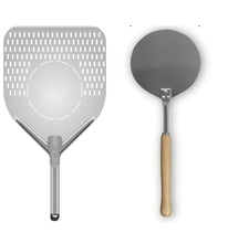 KIT MAISON 2 PIÈCES - PELLE 30 CM - PALINO 20 CM