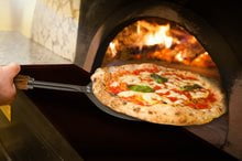 KIT MAISON 2 PIÈCES - PELLE 30 CM - PALINO 20 CM – Image 5