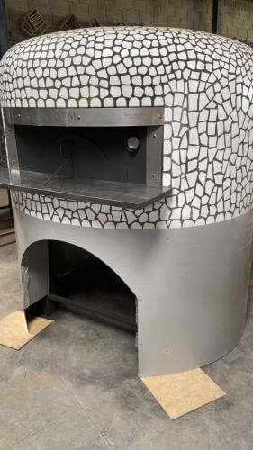 IMG-20230506-WA0003 (1)
