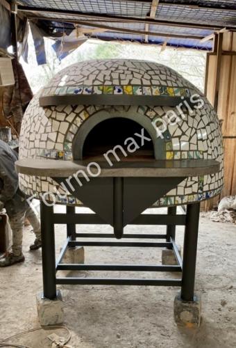 Screenshot_20230804_185103-wm-905629.1999999993_watermarked