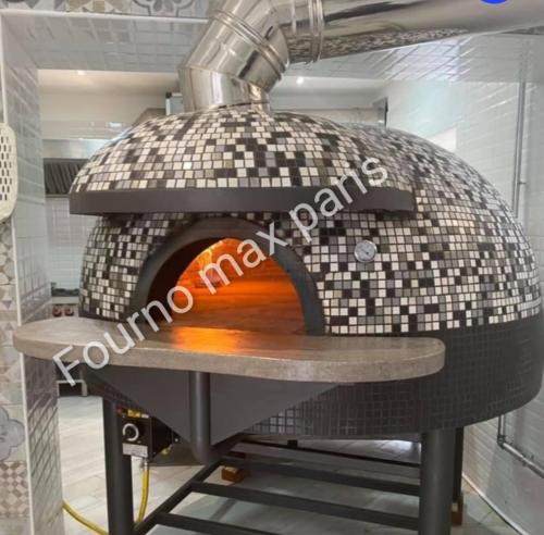Screenshot_20230804_185626-wm-906332_watermarked