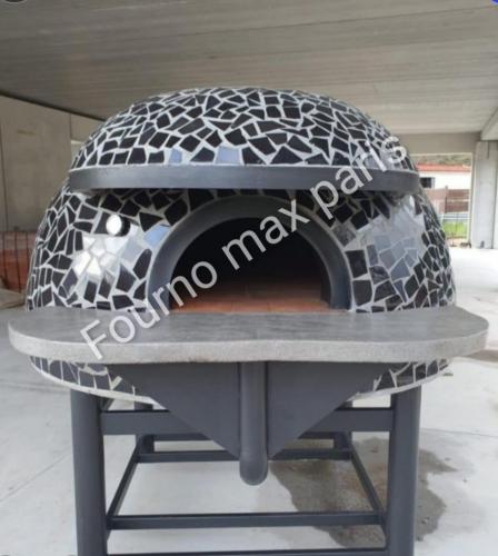 Screenshot_20230804_190300-wm-906718.1000000015_watermarked