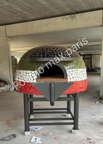 Screenshot_20230804_190902_com.android.chrome_edit_12708549202226-wm-907128.9000000022_watermarked