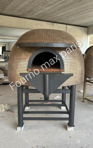 Screenshot_20230804_191404-wm-907515.5_watermarked