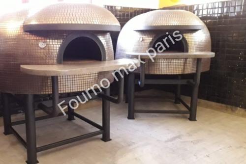 Screenshot_20230804_192146-wm-907877.8000000007_watermarked